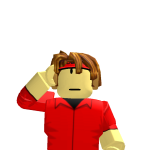 @snair543