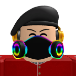 @hulkmasterpig