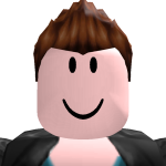 @Infrared_Dev1