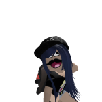 @P3QU3E