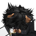 @nmp1zk
