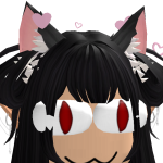 @suasuuu