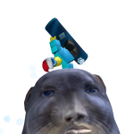 @jesuisunepatatenul