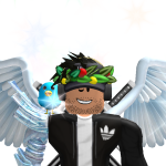@roblox_user_3324455487