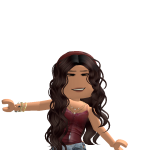 @Kzfjfk