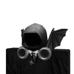 @cyftical