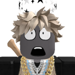 @roblox_user_350761837