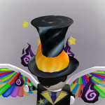 Vay_NG