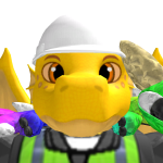 @larsgamer122
