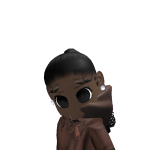 @24kshxwtyvibez
