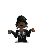 @Itx_Ars0n