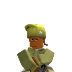 @Richboitoxiclol