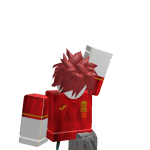 @qshadw