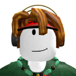 @FLoopY_dOOpYS