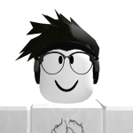 @Mark_hpsh