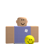 @BAC0NHAIR_PR0S