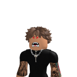 @24kbarry_3
