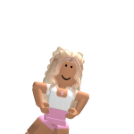 @ST3LL4ST4R