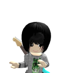 @Marupi_13