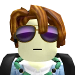 winipu345's avatar