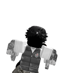 @Agronfrr