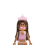 @HE4RTIN