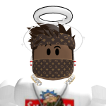 @HeyJustin980