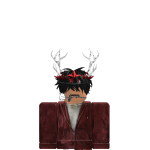 @Valdedude2202