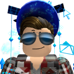 riococo44