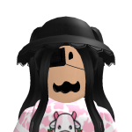 @pxstel_iix