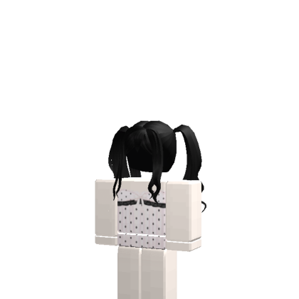 Roblox profile picture for @confidence