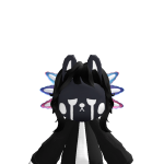 @ipothecat