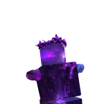 @Janzthereal