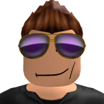 @Bloxofgames001
