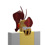 @D4tb01w1thth3p0w3r