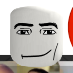 @MemeLord_hs