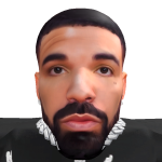 @mcdifdghgcccg