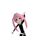 @V0MITC0WN
