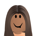 Marie_s
