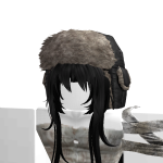 @silent_thundrrr