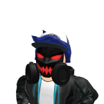 Blue_Knight
