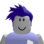 @champRacer42
