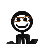 @roblox_user_2844284521