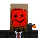@GamesAtCode