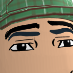 @Ertigend123