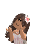 @Vinimialva