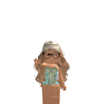 @mytoothisgone111