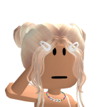 @alurevrose