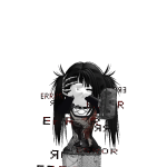 @fIorqii