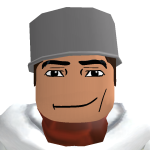@Chowlty
